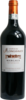 Château Mongravey Cru Bourgeois Supérieur 2018, A.C. Margaux Bottle