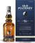 Old Pulteney 25 Y O, Single Malt Scotch Whisky (700ml) Bottle