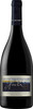 Concha Y Toro Amelia Pinot Noir 2020 2020, D.O. Valle Del Limari Bottle