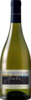Concha Y Toro Amelia Chardonnay 2020 2020, D.O. Valle Del Limari Bottle