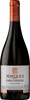 Concha Y Toro Marques De Casa Concha Pinot Noir 2020 2020, D.O. Valle Del Limari Bottle