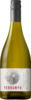 Concha Y Toro Terrunyo Sauvignon Blanc Los Boldos Vineyard 2021, D.O. Casablanca Valley Bottle
