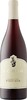 Schug Pinot Noir 2019 Bottle