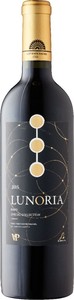 Vertiente Pagnel Lunoria Gran Reserva Red Blend 2015, D.O. Sagrada Familia Bottle