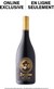 Bodegas Faustino Icon Edition 2015, D.O.Ca Rioja Bottle
