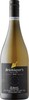Bricklayer's Reward 20 Barrels Chardonnay 2019, VQA Niagara On The Lake Bottle