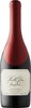 Belle Glos Las Alturas Vineyard Pinot Noir 2018, Santa Lucia Highlands, Monterey County Bottle