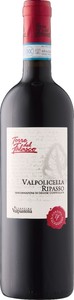 Valpantena Torre Del Falasco Valpolicella Ripasso 2019, Doc Bottle