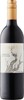 Gnarled Vine Cabernet Sauvignon 2019 Bottle