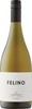 Felino Chardonnay 2019, Mendoza Bottle