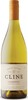 Cline Estate Chardonnay 2019, Sonoma Coast Bottle