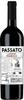 Passato_ln_thumbnail