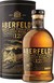 Aberfeldy 12 Y O, Single Malt Scotch Whisky Bottle