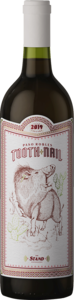 Tooth & Nail The Stand 2019, Paso Robles Bottle