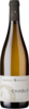 Courtault Michelet Chablis 2020, A.C. Chablis Bottle