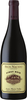 Bien Nacido Estate Pinot Noir 2019, Santa Maria Valley, Santa Barbara County Bottle