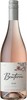 Bonterra Rosé 2021, Mendocino County Bottle