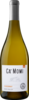 Ca' Momi Chardonnay 2015, Napa Valley Bottle