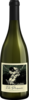 The Prisoner Chardonnay 2019, Carneros, Napa Valley Bottle