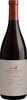 Robert Mondavi Pinot Noir Reserve 2018, Carneros, Napa Valley Bottle