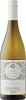 Angels Gate Mountainview Chardonnay 2016, VQA Beamsville Bench, Niagara Escarpment Bottle