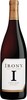 Irony Small Lot Reserve Pinot Noir 2018, Monterey County Bottle