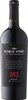 Noble Vines Collection 181 Merlot 2018, Lodi Bottle