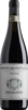 Brigaldara “Case Vecie” Valpolicella Superiore 2016, D.O.C. Valpolicella Superiore Bottle