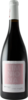 Oenops Limniona 2020, Drama Bottle