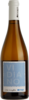 Oenops Vidiano 2020, Drama Bottle