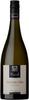 Maxwell Adelaide Hills Chardonnay 2020, Adelaide Hills Bottle