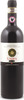 Querceto Di Castellina Chianti Classico Docg L'aura 2020 Bottle