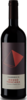 Fabbrica Rosso Toscana 2018, I.G.T. Toscana Bottle