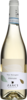Jasci Trebbiano D'abruzzo 2021, D.O.C. Bottle