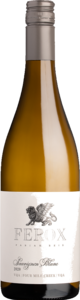 Ferox Sauvignon Blanc 2020, Niagara Peninsula Bottle