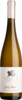 2019-riesling-reserve_thumbnail