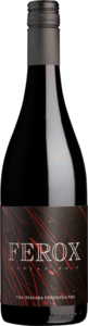 Ferox Red 2019, VQA Niagara Peninsula Bottle