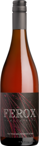 Ferox Rosé 2020, VQA Niagara Peninsula Bottle