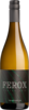 Ferox White 2020, VQA Ontario Bottle