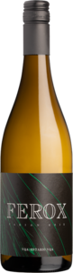 Ferox White 2020, VQA Ontario Bottle