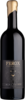 Ferox Black Lion Cuvée 2016, VQA Niagara Peninsula Bottle