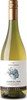 Santa Carolina Chardonnay Reserva 2020, Leyda Valley Bottle