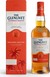The Glenlivet Caribbean Reserve, Single Malt Scotch Whisky Bottle