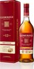 Glenmorangie 12 Y O Lasanta, Single Malt Scotch Whisky Bottle