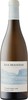 Blue Mountain Chardonnay 2018, Estate Bottled, BC VQA Okanagan Valley Bottle