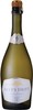 Alvi's Drift Brut Blanc De Blanc 2020 Bottle