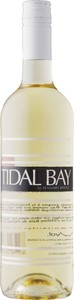 Benjamin Bridge Tidal Bay White 2020, Gaspereau Valley Bottle