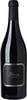 Bassus Pinot Noir 2020, D.O.P. Utiel Requena Bottle