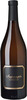Bodegas Hispanc + Suizas Impromptu Sauvignon Blanc 2021, D.O.P. Utiel Requena Bottle