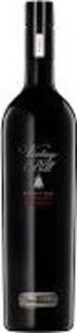 Wirra Wirra Vintage Bell Cabernet Sauvignon 2017, Mclaren Vale Bottle